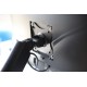 SAVIO UM-01 Desk Mount for Monitor 17 SAVIO UM-01 Desk Mount for Monitor 17