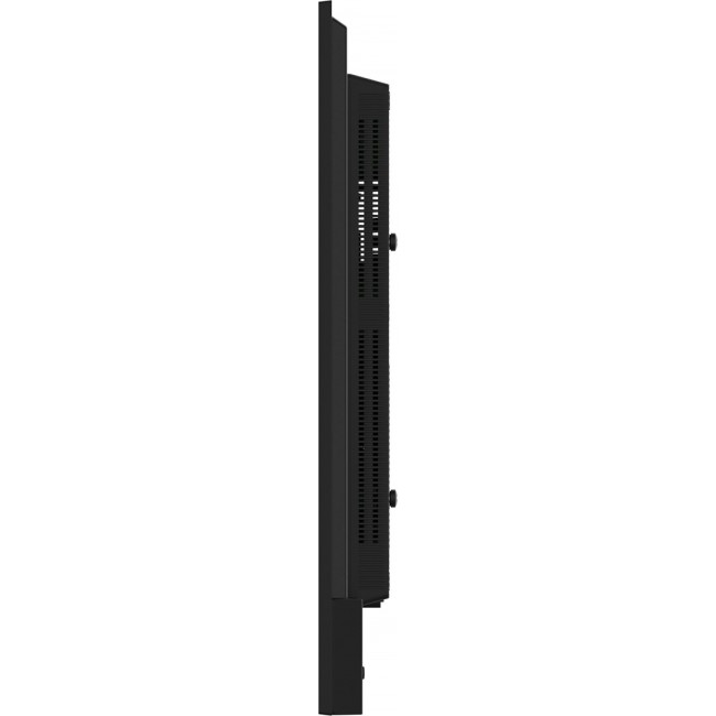 iiyama ProLite LE4341S-B2 - 43