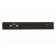 ATEN CE820-ATA-G KVM extender Transmitter & receiver ATEN CE820-ATA-G KVM extender Transmitter & receiver