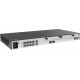 HUAWEI eKit AR700 Series AR720 wired router Gigabit Ethernet Grey HUAWEI eKit AR700 Series AR720 wired router Gigabit Ethernet Grey
