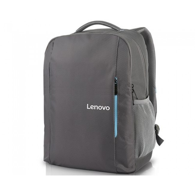 Lenovo B515 notebook case 39.6 cm (15.6 Lenovo B515 notebook case 39.6 cm (15.6