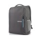 Lenovo B515 notebook case 39.6 cm (15.6 Lenovo B515 notebook case 39.6 cm (15.6