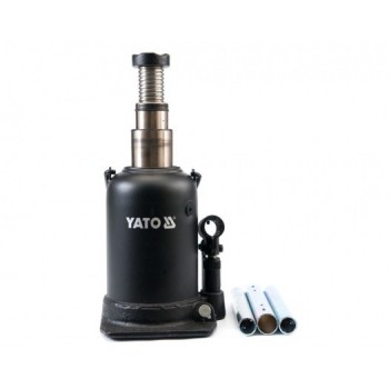 Yato YT-1714 vehicle jack/stand