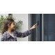 Yale 05/301000/BL numeric keypad Bluetooth Black Yale 05/301000/BL numeric keypad Bluetooth Black