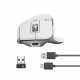 Logitech MX Master 3S Performance Wireless Mouse Logitech MX Master 3S Performance Wireless Mouse