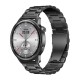 Smartwatch REALME WATCH S2 gray