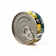 3COTY Chicken with spirulina For kittens and nursing cats - wet cat food - 80g 3COTY Chicken with spirulina For kittens and nursing cats - wet cat food - 80g
