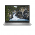 DELL Vostro 3440 Intel Core i3 i3-1305U Laptop 35.6 cm (14