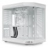 HYTE Y70 Midi Tower White