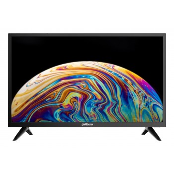 Dahua Technology LTV24-SD100 61 cm (24