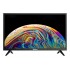 Dahua Technology LTV24-SD100 61 cm (24