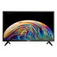 Dahua Technology LTV24-SD100 61 cm (24 Dahua Technology LTV24-SD100 61 cm (24