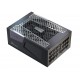 Seasonic Prime PX power supply unit 2200 W 24-pin ATX ATX Black Seasonic Prime PX power supply unit 2200 W 24-pin ATX ATX Black