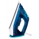 Philips 3000 series DST3040/70 iron Steam iron Ceramic soleplate 2600 W Grey Philips 3000 series DST3040/70 iron Steam iron Ceramic soleplate 2600 W Grey