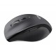 Logitech Marathon Mouse M705