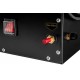 Gas heater 50KW NEO Tools 90-085 Gas heater 50KW NEO Tools 90-085