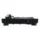 Reloop RP-2000 USB MK2 DJ turntable Direct drive DJ turntable Black Reloop RP-2000 USB MK2 DJ turntable Direct drive DJ turntable Black