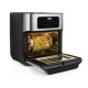 Princess 01.182065.01.001 Aerofryer Oven