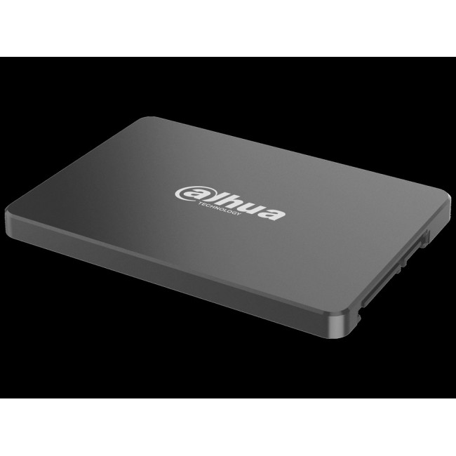 Dahua Technology C800A 960 GB 2.5 Dahua Technology C800A 960 GB 2.5