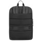 Targus CityGear 39.6 cm (15.6 Targus CityGear 39.6 cm (15.6