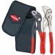Knipex Mini pliers set Knipex Mini pliers set