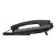 Gigaset DESK 600 Analog telephone Caller ID Black
