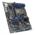 ASUS P13R-E Intel C266 LGA 1700 ATX