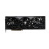 Gainward GeForce RTX 5070 Ti Phoenix-S NVIDIA 16 GB GDDR7