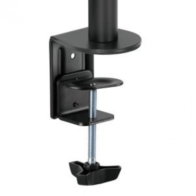 Maclean MC-883 monitor mount / stand 81.3 cm (32 Maclean MC-883 monitor mount / stand 81.3 cm (32