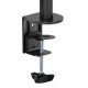 Maclean MC-883 monitor mount / stand 81.3 cm (32 Maclean MC-883 monitor mount / stand 81.3 cm (32