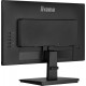 iiyama ProLite 21.5 IPS technology panel with 100Hz refresh rate