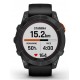 Garmin f nix 7 Pro Solar Edition 3.3 cm (1.3 Garmin f nix 7 Pro Solar Edition 3.3 cm (1.3