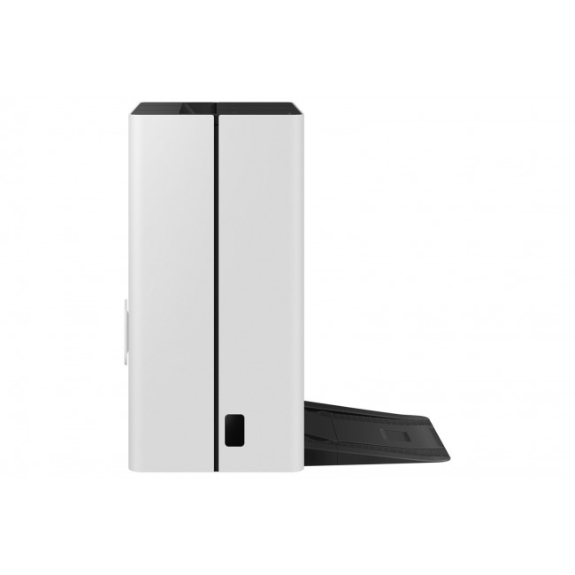 Samsung VR7MD97714G 0.25 L Bagless Grey Samsung VR7MD97714G 0.25 L Bagless Grey