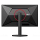 AOC G4 Q27G4ZR computer monitor 68.6 cm (27 AOC G4 Q27G4ZR computer monitor 68.6 cm (27