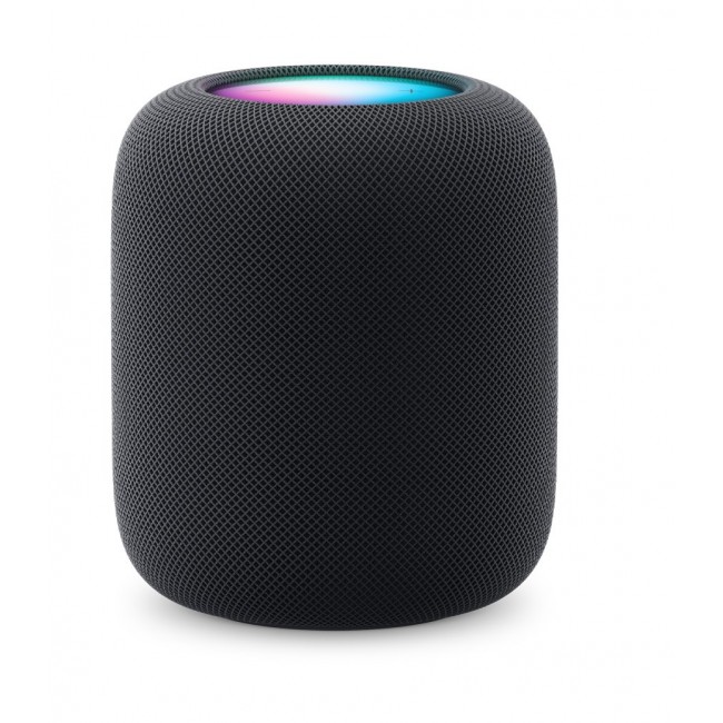 Apple HomePod (2nd gen) - Smart Speaker Apple HomePod (2nd gen) - Smart Speaker