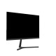 Dahua Technology LM22-B200S computer monitor 54.5 cm (21.4 Dahua Technology LM22-B200S computer monitor 54.5 cm (21.4