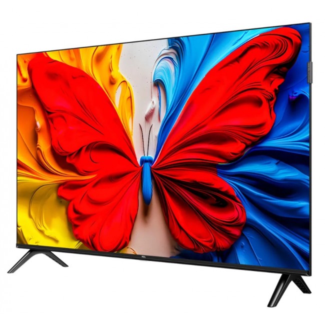 TCL 50V5C TV 127 cm (50 TCL 50V5C TV 127 cm (50