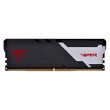 Patriot Memory Viper Venom PVV532G700C32K memory module 32 GB 2 x 16 GB DDR5 7000 MHz