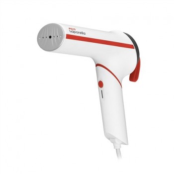Vertical Steamer GSM50R Handheld 800W 0.085L 16g/m