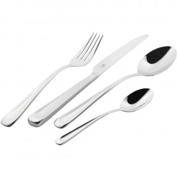 ZWILLING WAKEFIELD Cutlery Set (68 pieces)