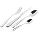 ZWILLING WAKEFIELD Cutlery Set (68 pieces) ZWILLING WAKEFIELD Cutlery Set (68 pieces)