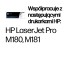 HP 205A Black Original LaserJet Toner Cartridge
