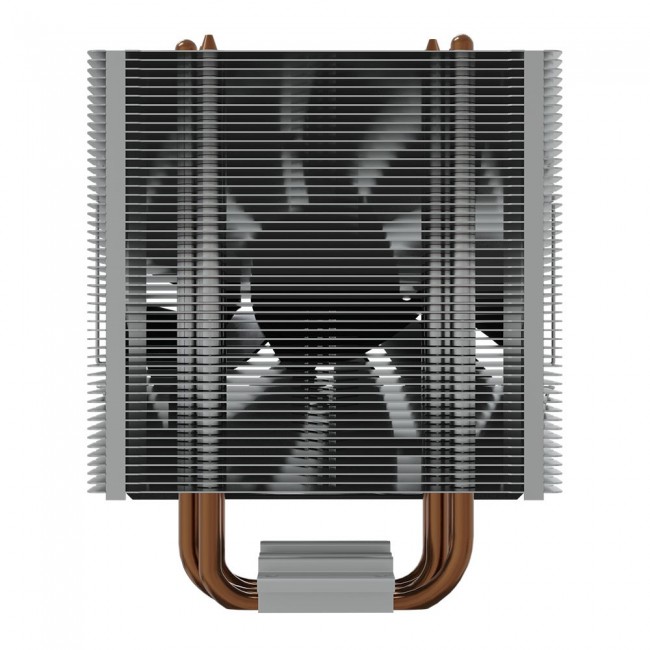 SAVIO VORTEX X2 CPU Cooler SAVIO VORTEX X2 CPU Cooler