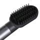 Braun AS 4.3 Hot air brush Black, Silver 1000 W 2.2 m Braun AS 4.3 Hot air brush Black, Silver 1000 W 2.2 m