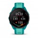 Garmin Forerunner 165 Music 3.05 cm (1.2