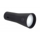 Activejet Multifunctional lamp AJE-IDA 4IN1 Black