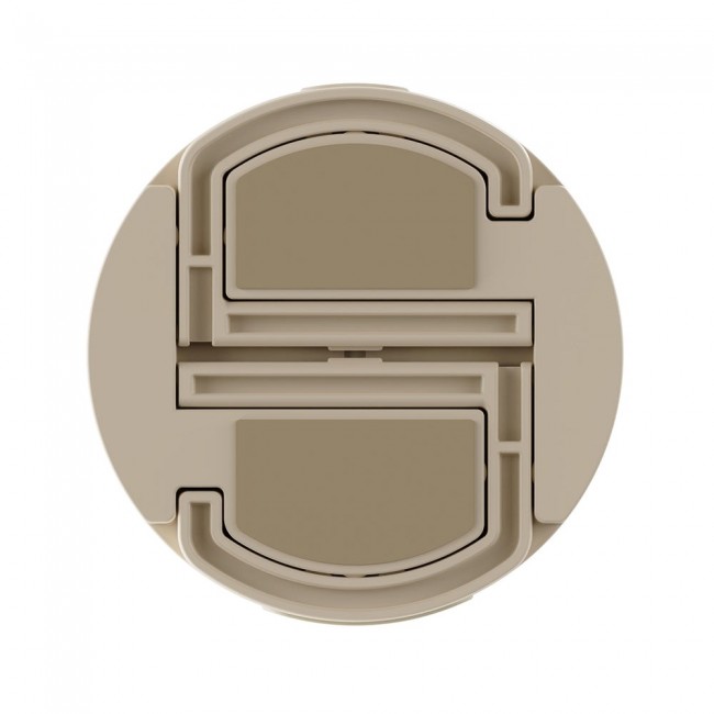 NexTool NE20014A multifunctional camping lamp lantern