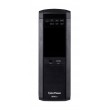 CyberPower CP1600EPFCLCD uninterruptible power supply (UPS) Line-Interactive 1.6 kVA 1000 W 6 AC outlet(s) CyberPower CP1600EPFCLCD uninterruptible power supply (UPS) Line-Interactive 1.6 kVA 1000 W 6 AC outlet(s)