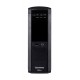 CyberPower CP1600EPFCLCD uninterruptible power supply (UPS) Line-Interactive 1.6 kVA 1000 W 6 AC outlet(s) CyberPower CP1600EPFCLCD uninterruptible power supply (UPS) Line-Interactive 1.6 kVA 1000 W 6 AC outlet(s)