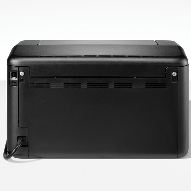 Brother HL-L1240W laser printer A4